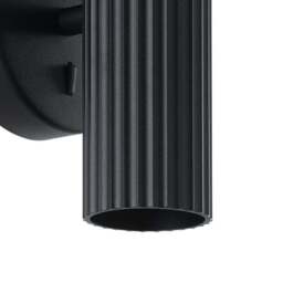 EGLO Portillo Modern Wall Light - thumbnail 3