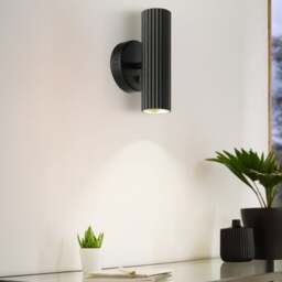 EGLO Portillo Modern Wall Light