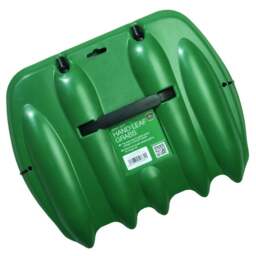Heavy Duty Hand Leaf Grabs