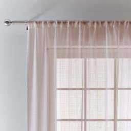 Aspen Slot Top Voile Panel - thumbnail 1