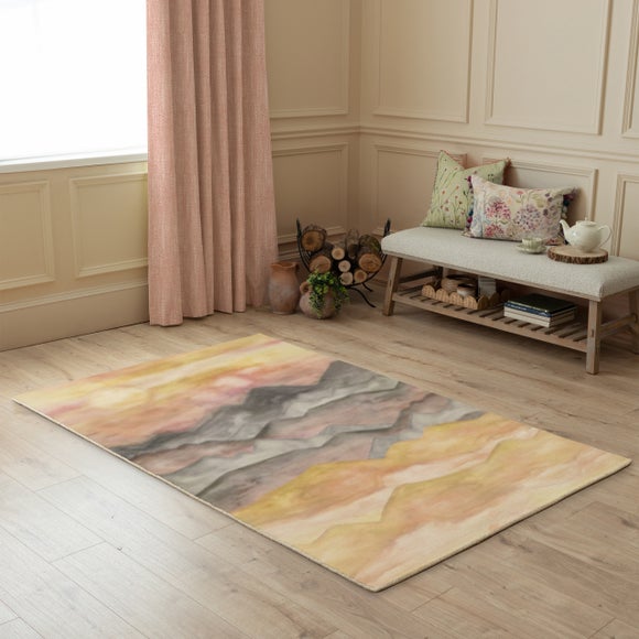 Voyage Maison Arizona Sand Rug - image 1