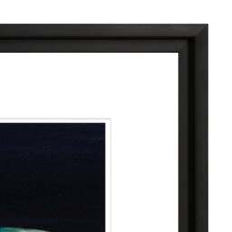 The Art Group Fields of Gold Framed Print - thumbnail 3