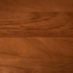 Juni Extra Wide Sideboard, Mango Wood - thumbnail 5