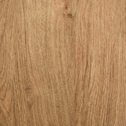 Ren Extendable Sideboard - thumbnail 6