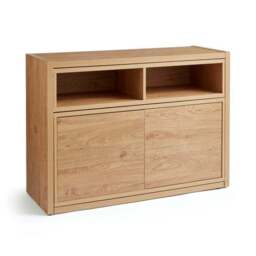 Ren Extendable Sideboard - thumbnail 5