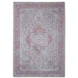 Gabriella Washable Rug - thumbnail 5