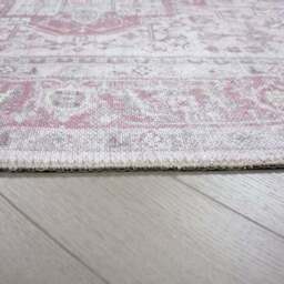 Gabriella Washable Rug - thumbnail 4