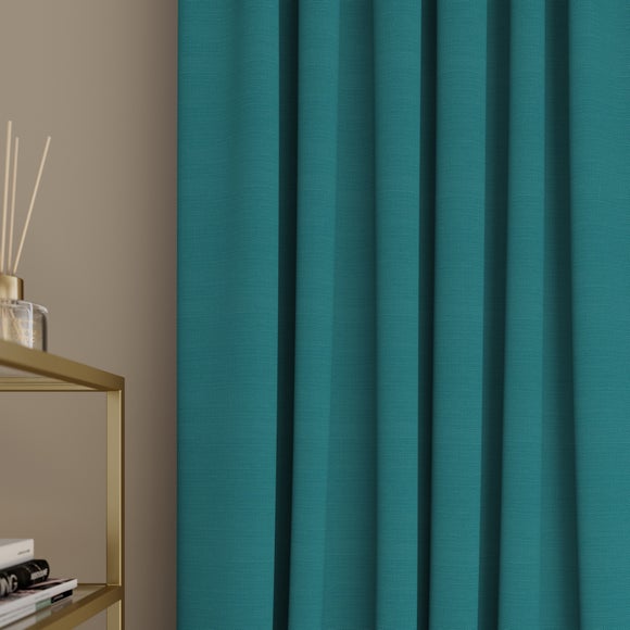 Capri Made to Measure Curtains - image 1