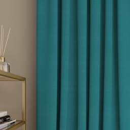 Capri Made to Measure Curtains - thumbnail 1