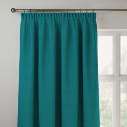 Capri Made to Measure Curtains - thumbnail 3