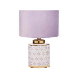 Pacific Lifestyle Thea Table Lamp - thumbnail 5