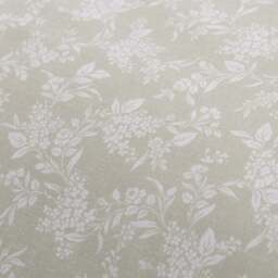 Bexley Floral Sage Duvet Cover and Pillowcase Set - thumbnail 5