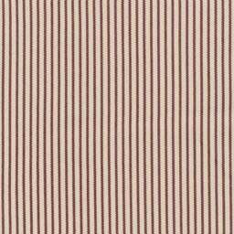 Petit Tiny Stripe Occasional Armchair - thumbnail 2