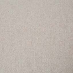 Nella Counter Height Bar Stool, Fabric - thumbnail 6