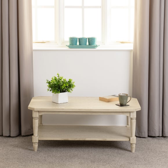 Chantilly Coffee Table - image 1