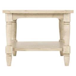 Chantilly Coffee Table - thumbnail 4