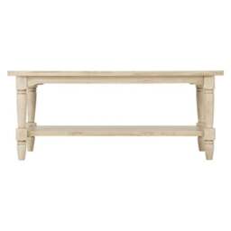 Chantilly Coffee Table - thumbnail 3