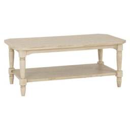 Chantilly Coffee Table - thumbnail 2