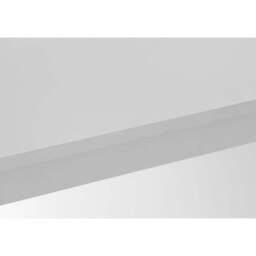 Taku 4 Seater Rectangular Dining Table - thumbnail 6