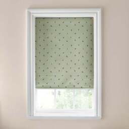 Bee Blackout Roller Blind - thumbnail 2
