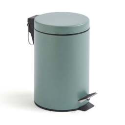 3 Litre Bathroom Bin - thumbnail 3