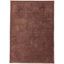Slumber II Sheen Shaggy Rug - thumbnail 5