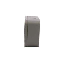 Acctim Kyle Compact Digital Alarm Clock - thumbnail 4