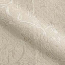 Brocatelle Made to Measure Roman Blind - thumbnail 2