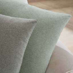 Set of 2 Square Cushion Covers - thumbnail 3