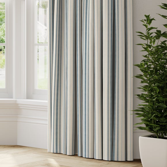 Barsby Made to Measure Curtains - image 1