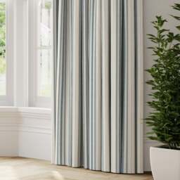 Barsby Made to Measure Curtains