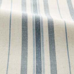 Barsby Made to Measure Curtains - thumbnail 2