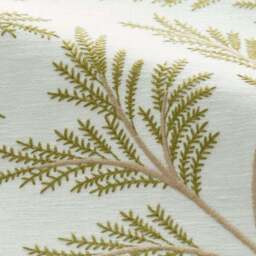 Farrier Made to Measure Roman Blind - thumbnail 2