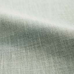 Bronte Recycled Polyester Made to Measure Curtains - thumbnail 3