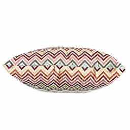 Daro Tapestry Lisbon Rectangular Cushion - thumbnail 3