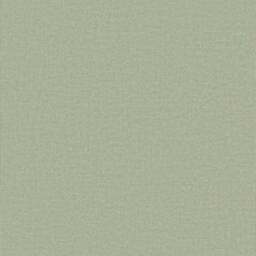 Sheer Made to Measure Roller Blind - thumbnail 2