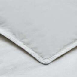 Fogarty Duck Feather and Down 10.5 Tog Duvet - thumbnail 4