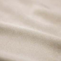 Luna Brushed Eyelet Curtains (Blackout Available) - thumbnail 3