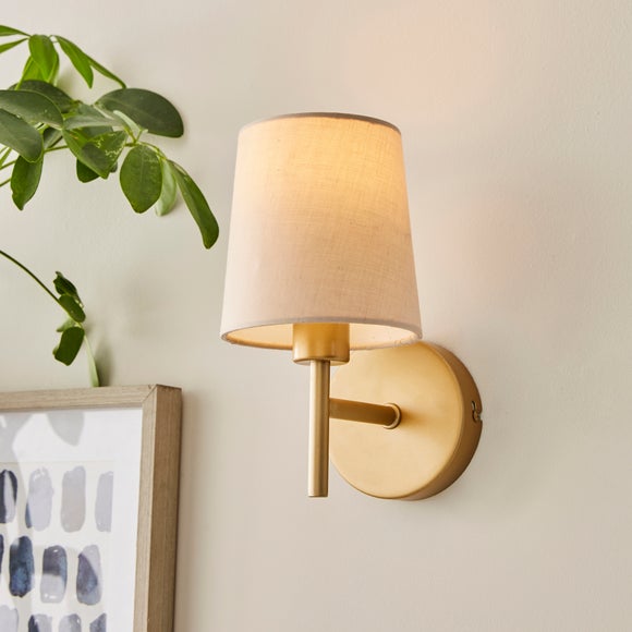 Prescot Wall Light - image 1