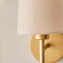 Prescot Wall Light - thumbnail 3