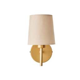 Prescot Wall Light - thumbnail 5