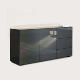 Intel LED Sideboard - thumbnail 4
