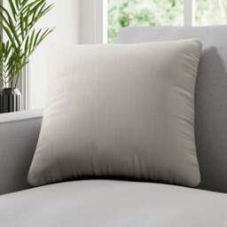 Florenzo Made to Order Cushion Cover