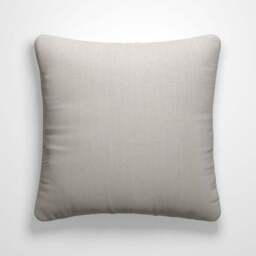 Florenzo Made to Order Cushion Cover - thumbnail 2