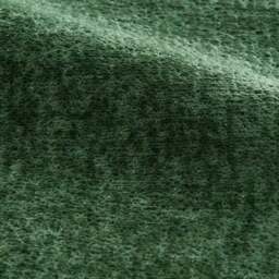 Textured Chenille Made To Measure Roman Blind - thumbnail 2