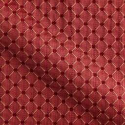 Orpheus Made to Measure Roman Blind - thumbnail 2