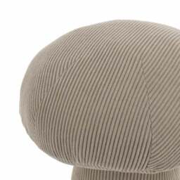 Cord Mushroom Doorstop - thumbnail 4