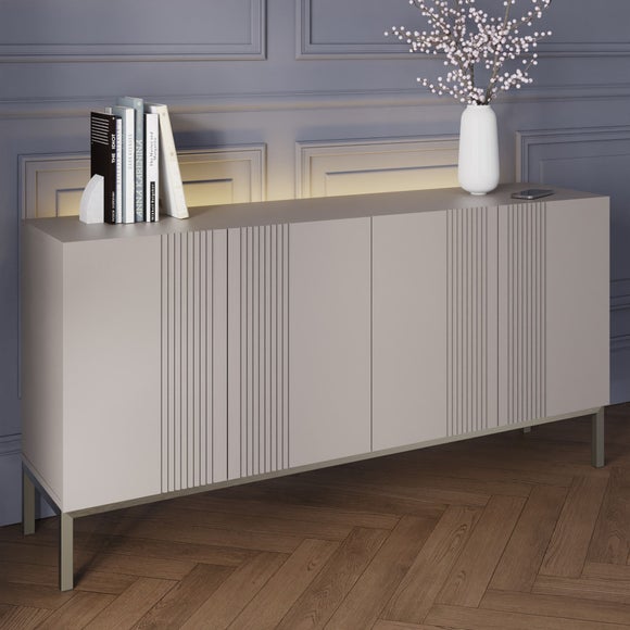 Iona Smart Sideboard - image 1