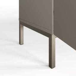 Iona Smart Sideboard - thumbnail 5