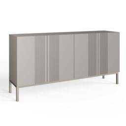 Iona Smart Sideboard - thumbnail 3